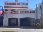 Casa / Sobrado para Venda em Indaiatuba/SP Vila Vitória...
