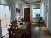 Casa / Sobrado para Venda em Indaiatuba/SP Villaggio Di...