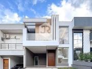 Casa / Sobrado para Venda em Indaiatuba/SP Villaggio Di...
