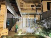 Casa / Sobrado para Venda em Indaiatuba/SP Villaggio Di...