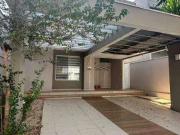 Casa / Sobrado para Venda em Indaiatuba/SP Villaggio Di...