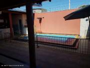 Casa / Sobrado para Venda em Indiana/SP Jardim Amélia...