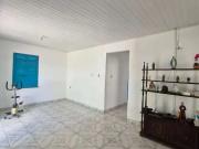 Casa / Sobrado para Venda em Indiaroba/SE Zona Rural 2...