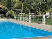 Casa / Sobrado para Venda em Ipaba/MG Boachá Lagoa Beija...