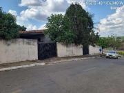 Casa / Sobrado para Venda em Ipameri/GO Vila Baioch 2...