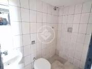 Casa / Sobrado para Venda em Ipatinga/MG Bela Vista 2...