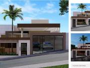 Casa / Sobrado para Venda em Ipatinga/MG Bela Vista 3...