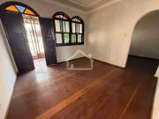 Casa / Sobrado para Venda em Ipatinga/MG Bela Vista 3...