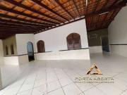 Casa / Sobrado para Venda em Ipatinga/MG Bela Vista 4...