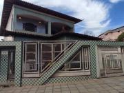 Casa / Sobrado para Venda em Ipatinga/MG Bela Vista 4...