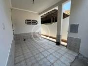 Casa / Sobrado para Venda em Ipatinga/MG Bethânia 2 Quartos