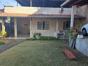 Casa / Sobrado para Venda em Ipatinga/MG Bethânia 4 Quartos