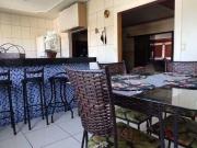 Casa / Sobrado para Venda em Ipatinga/MG Bethânia 4 Quartos