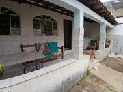 Casa / Sobrado para Venda em Ipatinga/MG Bethânia 4 Quartos