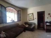 Casa / Sobrado para Venda em Ipatinga/MG Bom Retiro 4...