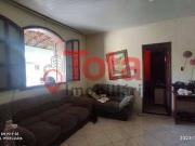 Casa / Sobrado para Venda em Ipatinga/MG Bom Retiro 4...