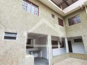 Casa / Sobrado para Venda em Ipatinga/MG Bom Retiro 5...