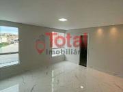 Casa / Sobrado para Venda em Ipatinga/MG Canaã 3 Quartos