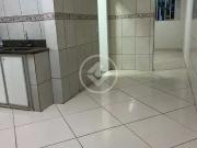 Casa / Sobrado para Venda em Ipatinga/MG Canaã 3 Quartos