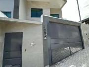 Casa / Sobrado para Venda em Ipatinga/MG Caravelas 3 Quartos