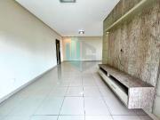 Casa / Sobrado para Venda em Ipatinga/MG Caravelas 3 Quartos