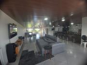 Casa / Sobrado para Venda em Ipatinga/MG Caravelas 5 Quartos