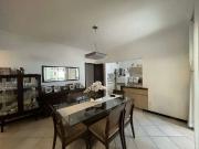 Casa / Sobrado para Venda em Ipatinga/MG Cariru 3 Quartos