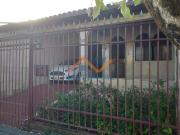 Casa / Sobrado para Venda em Ipatinga/MG Cariru 4 Quartos Casa / Sobrado para Venda em Ipatinga/MG Cariru 4 Quartos