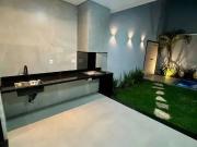 Casa / Sobrado para Venda em Ipatinga/MG Cidade Nobre 3...