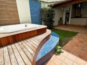 Casa / Sobrado para Venda em Ipatinga/MG Cidade Nobre 3...