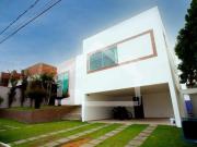 Casa / Sobrado para Venda em Ipatinga/MG Cidade Nobre 4...