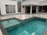 Casa / Sobrado para Venda em Ipatinga/MG Cidade Nobre 5...