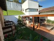 Casa / Sobrado para Venda em Ipatinga/MG Cidade Nobre 5...