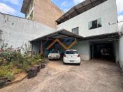 Casa / Sobrado para Venda em Ipatinga/MG Cidade Nobre 6...