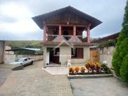 Casa / Sobrado para Venda em Ipatinga/MG Cidade Nobre 7...