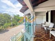 Casa / Sobrado para Venda em Ipatinga/MG Das Águas 3 Quartos