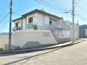 Casa / Sobrado para Venda em Ipatinga/MG Das Águas 3 Quartos