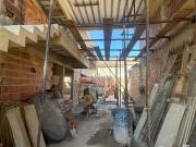 Casa / Sobrado para Venda em Ipatinga/MG Das Águas 4 Quartos