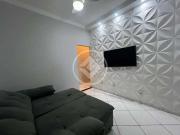 Casa / Sobrado para Venda em Ipatinga/MG Esperança 2 Quartos