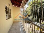 Casa / Sobrado para Venda em Ipatinga/MG Esperança 3 Quartos