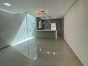 Casa / Sobrado para Venda em Ipatinga/MG Fontes 3 Quartos