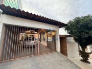 Casa / Sobrado para Venda em Ipatinga/MG Fontes 3 Quartos