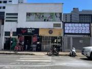 Casa / Sobrado para Venda em Ipatinga/MG Horto 4 Quartos