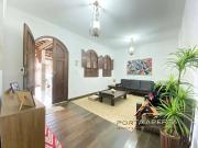 Casa / Sobrado para Venda em Ipatinga/MG Ideal 3 Quartos