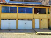 Casa / Sobrado para Venda em Ipatinga/MG Ideal 4 Quartos