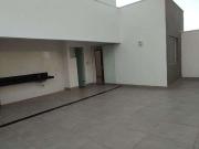 Cobertura para Venda em Ipatinga/MG Ideal 4 Quartos