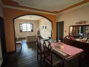 Casa / Sobrado para Venda em Ipatinga/MG Iguaçu 2 Quartos