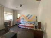 Casa / Sobrado para Venda em Ipatinga/MG Iguaçu 3 Quartos