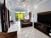 Casa / Sobrado para Venda em Ipatinga/MG Iguaçu 3 Quartos