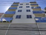 Cobertura para Venda em Ipatinga/MG Iguaçu 3 Quartos